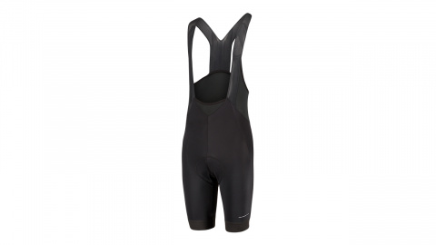 LOOK Fondo Tramontane 2 Bibshorts 